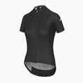 Koszulka rowerowa damska ASSOS Uma GT C2 W black 3