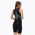 Kombinezon triathlonowy damski ASSOS Triator NS W adamant blue 3