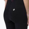 Kombinezon triathlonowy damski ASSOS Triator NS W adamant blue 5