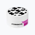 Krem na otarcia dla kobiet ASSOS Chamois Woman 200 ml 2