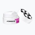 Krem na otarcia dla kobiet ASSOS Chamois Woman 200 ml 3