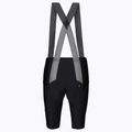 Spodenki rowerowe męskie ASSOS Mille GTO Bib Shorts black 2