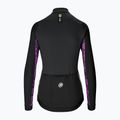 Kurtka rowerowa damska ASSOS Uma GT Spring Fall W venus violet 4