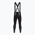 Spodnie rowerowe męskie ASSOS Equipe RS Spring Fall Bib Tights black 2