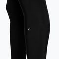 Spodnie rowerowe męskie ASSOS Equipe RS Spring Fall Bib Tights black 3