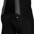 Spodnie rowerowe męskie ASSOS Equipe RS Spring Fall Bib Tights black 4