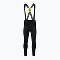 Spodnie rowerowe męskie ASSOS Equipe RS Spring Fall Bib Tights black 5