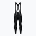 Spodnie rowerowe męskie ASSOS Equipe RS Spring Fall Bib Tights black 6