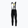 Spodnie rowerowe męskie ASSOS Equipe RS Spring Fall Bib Tights black 8