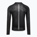 Kurtka rowerowa męska ASSOS Equipe RS Rain black 2