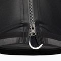 Kurtka rowerowa męska ASSOS Equipe RS Rain black 4