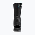 Ochraniacze na buty rowerowe ASSOS GT Winter Booties black 3