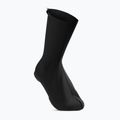 Ochraniacze na buty rowerowe ASSOS GT Winter Booties black 4