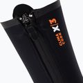 Ochraniacze na buty rowerowe ASSOS RS Rain black 3