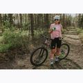 Skarpety ASSOS Monogram EVO holy white 3