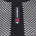 Potówka kolarska męska ASSOS NS Skin Superleger black 3