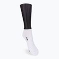 Skarpety ASSOS RSR Speed black