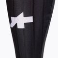 Skarpety ASSOS RSR Speed black 3