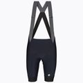 Spodenki rowerowe męskie ASSOS Mille GT C2 Bib Short black