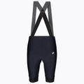 Spodenki rowerowe męskie ASSOS Mille GT C2 Bib Short black 2