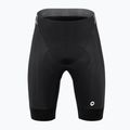 Spodenki rowerowe męskie ASSOS Mille GT C2 Half Shorts black