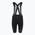 Spodenki rowerowe damskie ASSOS Uma GT C2 Bib Shorts W black