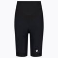 Spodenki rowerowe damskie ASSOS Uma GT C2 Half Shorts Long W black