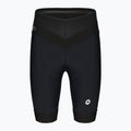 Spodenki rowerowe damskie ASSOS Uma GT C2 Half Shorts Short W black