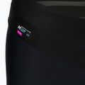Spodenki rowerowe damskie ASSOS Uma GT C2 Half Shorts Short W black 3