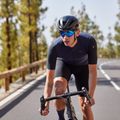 Koszulka rowerowa męska ASSOS Mille GTO yubi blue 5