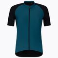 Koszulka rowerowa damska ASSOS Uma GTV C2 W bluish green