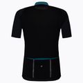 Koszulka rowerowa damska ASSOS Uma GTV C2 W bluish green 2