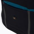 Koszulka rowerowa damska ASSOS Uma GTV C2 W bluish green 4
