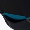 Koszulka rowerowa damska ASSOS Uma GTV C2 W bluish green 5