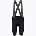 Spodenki rowerowe męskie ASSOS Equipe RS Bib Short black