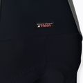 Spodenki rowerowe męskie ASSOS Equipe RS Bib Short black 3