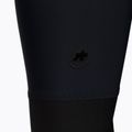 Spodenki rowerowe męskie ASSOS Equipe RS Bib Short black 4