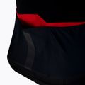 Koszulka rowerowa męska ASSOS Equipe RS Targa S9 black 4