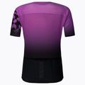 Koszulka rowerowa damska ASSOS Dyora RS Aero W prof venus violet 2