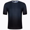 Koszulka rowerowa męska ASSOS Trail Jersey T3 torpedo grey