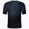 Koszulka rowerowa męska ASSOS Trail Jersey T3 torpedo grey 2