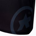 Koszulka rowerowa męska ASSOS Trail Jersey T3 torpedo grey 3