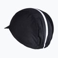Czapka z daszkiem rowerowa ASSOS Cap black 4