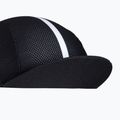 Czapka z daszkiem rowerowa ASSOS Cap black 6
