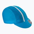 Czapka z daszkiem rowerowa ASSOS Cap cyber blue