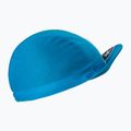 Czapka z daszkiem rowerowa ASSOS Cap cyber blue 3