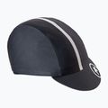 Czapka z daszkiem rowerowa ASSOS Cap torpedo grey