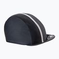 Czapka z daszkiem rowerowa ASSOS Cap torpedo grey 2