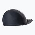 Czapka z daszkiem rowerowa ASSOS Cap torpedo grey 3