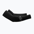 Rękawki rowerowe ASSOS Spring Fall Arm Warmers black
